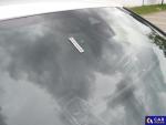 BMW Seria 3 320 Diesel Mild Hybrid MR`22 E6d/e G20 Aukcja 320887 - grafika 29
