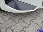 BMW Seria 3 320 Diesel Mild Hybrid MR`22 E6d/e G20 Aukcja 320887 - grafika 31