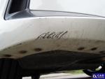 BMW Seria 3 320 Diesel Mild Hybrid MR`22 E6d/e G20 Aukcja 320887 - grafika 32