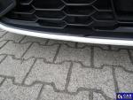 BMW Seria 3 320 Diesel Mild Hybrid MR`22 E6d/e G20 Aukcja 320887 - grafika 34