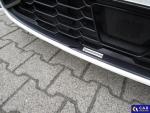 BMW Seria 3 320 Diesel Mild Hybrid MR`22 E6d/e G20 Aukcja 320887 - grafika 35
