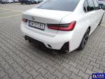 BMW Seria 3 320 Diesel Mild Hybrid MR`22 E6d/e G20 Aukcja 320887 - grafika 36