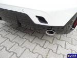 BMW Seria 3 320 Diesel Mild Hybrid MR`22 E6d/e G20 Aukcja 320887 - grafika 37