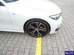 BMW Seria 3 320 Diesel Mild Hybrid MR`22 E6d/e G20 Aukcja 320887 - grafika 38