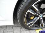BMW Seria 3 320 Diesel Mild Hybrid MR`22 E6d/e G20 Aukcja 320887 - grafika 39