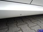 BMW Seria 3 320 Diesel Mild Hybrid MR`22 E6d/e G20 Aukcja 320887 - grafika 41