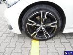 BMW Seria 3 320 Diesel Mild Hybrid MR`22 E6d/e G20 Aukcja 320887 - grafika 42