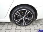 BMW Seria 3 320 Diesel Mild Hybrid MR`22 E6d/e G20 Aukcja 320887 - grafika 43