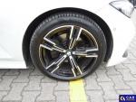 BMW Seria 3 320 Diesel Mild Hybrid MR`22 E6d/e G20 Aukcja 320887 - grafika 44