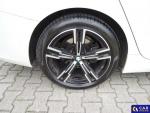 BMW Seria 3 320 Diesel Mild Hybrid MR`22 E6d/e G20 Aukcja 320887 - grafika 45