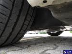 BMW Seria 3 320 Diesel Mild Hybrid MR`22 E6d/e G20 Aukcja 320887 - grafika 46