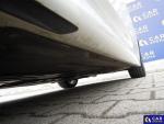 BMW Seria 3 320 Diesel Mild Hybrid MR`22 E6d/e G20 Aukcja 320887 - grafika 47