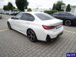BMW Seria 3 320 Diesel Mild Hybrid MR`22 E6d/e G20 Aukcja 320887 - grafika 5