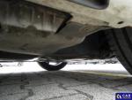 BMW Seria 3 320 Diesel Mild Hybrid MR`22 E6d/e G20 Aukcja 320887 - grafika 49