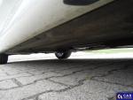 BMW Seria 3 320 Diesel Mild Hybrid MR`22 E6d/e G20 Aukcja 320887 - grafika 50