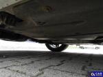 BMW Seria 3 320 Diesel Mild Hybrid MR`22 E6d/e G20 Aukcja 320887 - grafika 51