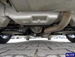 BMW Seria 3 320 Diesel Mild Hybrid MR`22 E6d/e G20 Aukcja 320887 - grafika 52