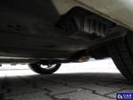 BMW Seria 3 320 Diesel Mild Hybrid MR`22 E6d/e G20 Aukcja 320887 - grafika 53