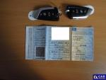BMW Seria 3 320 Diesel Mild Hybrid MR`22 E6d/e G20 Aukcja 320887 - grafika 54