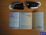 BMW Seria 3 320 Diesel Mild Hybrid MR`22 E6d/e G20 Aukcja 320887 - grafika 55