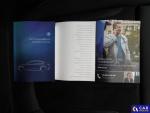 BMW Seria 3 320 Diesel Mild Hybrid MR`22 E6d/e G20 Aukcja 320887 - grafika 56