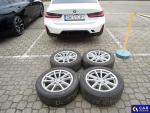 BMW Seria 3 320 Diesel Mild Hybrid MR`22 E6d/e G20 Aukcja 320887 - grafika 57