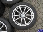 BMW Seria 3 320 Diesel Mild Hybrid MR`22 E6d/e G20 Aukcja 320887 - grafika 60