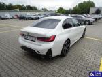 BMW Seria 3 320 Diesel Mild Hybrid MR`22 E6d/e G20 Aukcja 320887 - grafika 4