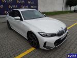 BMW Seria 3 320 Diesel Mild Hybrid MR`22 E6d/e G20 Aukcja 320887 - grafika 3