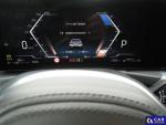 BMW Seria 3 320 Diesel Mild Hybrid MR`22 E6d/e G20 Aukcja 320887 - grafika 8