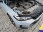 BMW Seria 3 320 Diesel Mild Hybrid MR`22 E6d/e G20 Aukcja 320888 - grafika 10