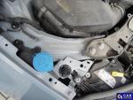 BMW Seria 3 320 Diesel Mild Hybrid MR`22 E6d/e G20 Aukcja 320888 - grafika 11