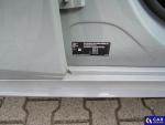 BMW Seria 3 320 Diesel Mild Hybrid MR`22 E6d/e G20 Aukcja 320888 - grafika 12