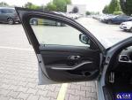 BMW Seria 3 320 Diesel Mild Hybrid MR`22 E6d/e G20 Aukcja 320888 - grafika 13