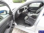 BMW Seria 3 320 Diesel Mild Hybrid MR`22 E6d/e G20 Aukcja 320888 - grafika 14