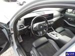 BMW Seria 3 320 Diesel Mild Hybrid MR`22 E6d/e G20 Aukcja 320888 - grafika 15