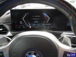 BMW Seria 3 320 Diesel Mild Hybrid MR`22 E6d/e G20 Aukcja 320888 - grafika 16
