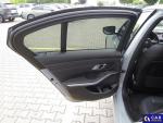 BMW Seria 3 320 Diesel Mild Hybrid MR`22 E6d/e G20 Aukcja 320888 - grafika 17