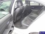 BMW Seria 3 320 Diesel Mild Hybrid MR`22 E6d/e G20 Aukcja 320888 - grafika 18