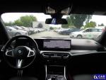 BMW Seria 3 320 Diesel Mild Hybrid MR`22 E6d/e G20 Aukcja 320888 - grafika 19