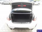 BMW Seria 3 320 Diesel Mild Hybrid MR`22 E6d/e G20 Aukcja 320888 - grafika 20