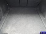 BMW Seria 3 320 Diesel Mild Hybrid MR`22 E6d/e G20 Aukcja 320888 - grafika 21