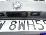 BMW Seria 3 320 Diesel Mild Hybrid MR`22 E6d/e G20 Aukcja 320888 - grafika 22