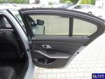 BMW Seria 3 320 Diesel Mild Hybrid MR`22 E6d/e G20 Aukcja 320888 - grafika 23