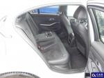 BMW Seria 3 320 Diesel Mild Hybrid MR`22 E6d/e G20 Aukcja 320888 - grafika 24