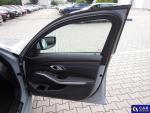 BMW Seria 3 320 Diesel Mild Hybrid MR`22 E6d/e G20 Aukcja 320888 - grafika 25