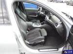 BMW Seria 3 320 Diesel Mild Hybrid MR`22 E6d/e G20 Aukcja 320888 - grafika 26