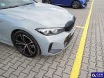 BMW Seria 3 320 Diesel Mild Hybrid MR`22 E6d/e G20 Aukcja 320888 - grafika 27