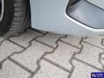 BMW Seria 3 320 Diesel Mild Hybrid MR`22 E6d/e G20 Aukcja 320888 - grafika 28
