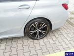 BMW Seria 3 320 Diesel Mild Hybrid MR`22 E6d/e G20 Aukcja 320888 - grafika 29